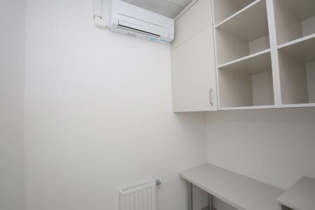 NOVI ODDELEK ZD CERKNICA 16 FOTO LJUBO VUKELIČ